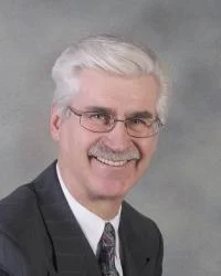 Image of Ed Katchur, Associate